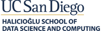HSDSC logo