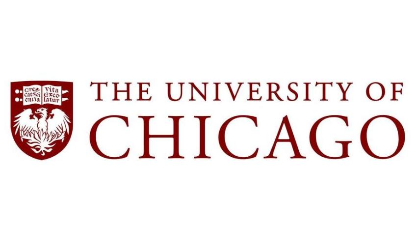 https://www.uchicago.edu/en
