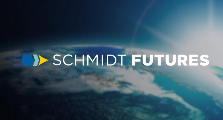 https://www.schmidtfutures.com/our-work/schmidt-ai-in-science-postdocs/