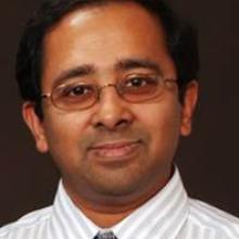 Amarnath Gupta, PhD
