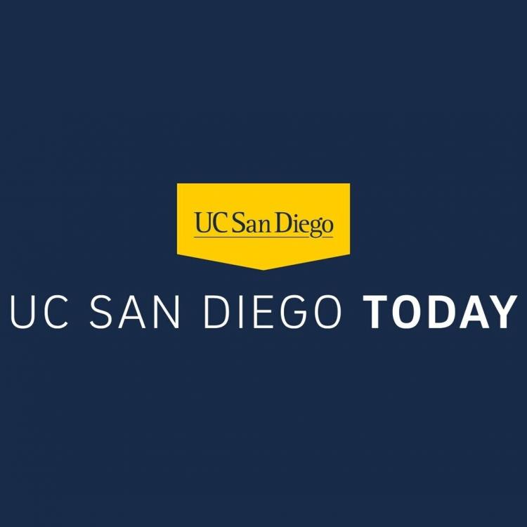 UC San Diego Today: "SDSC Establishes Data Science Workflows ‘Center of Excellence’" (2014)