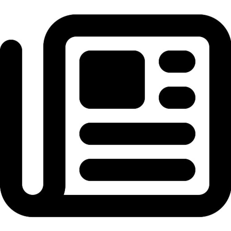 Select Citations (2019 - 2023)