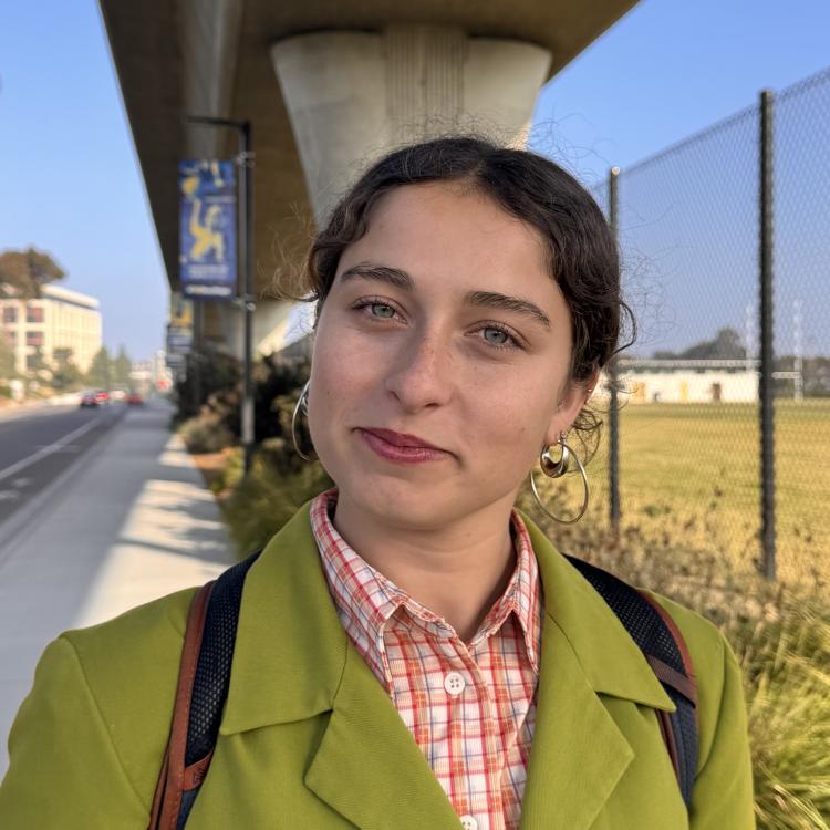 Haley Kawar