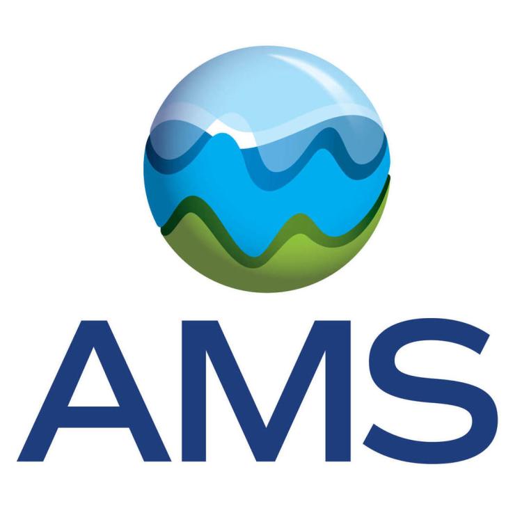 Responding to Emerging Wildfires through Integration of NOAA Satellites with Real-Time Ground Intelligence
