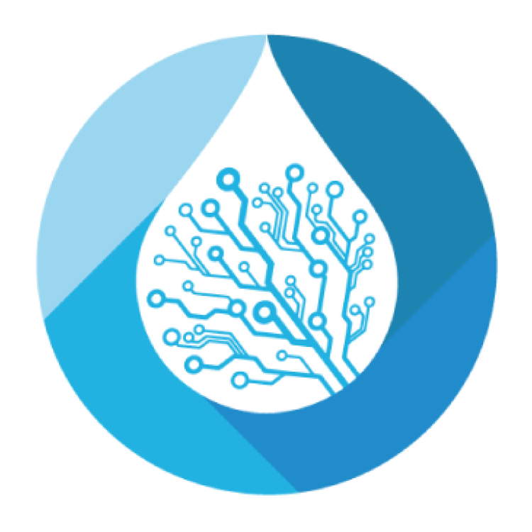 HydroFrame Infrastructure: Developments in the Software Behind a National Hydrologic Modeling Framework