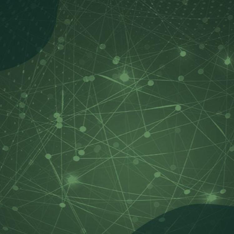 Workflows Community Summit: Advancing the State-of-the-Art of Scientific Workflows Management Systems Research and Development