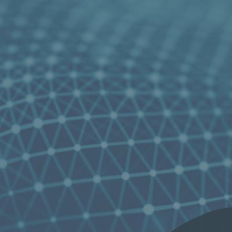 Workflows Community Summit: Bringing the Scientific Workflows Community Together