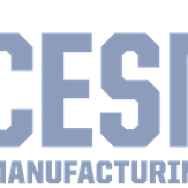 CESMII