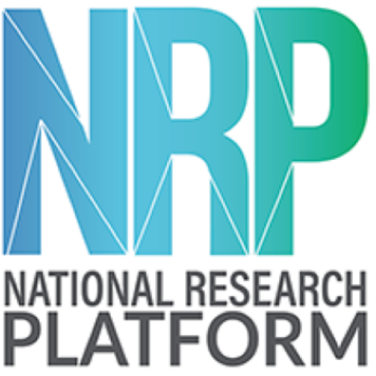NRP