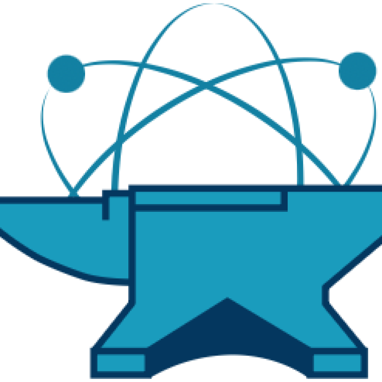 Quantum Foundry