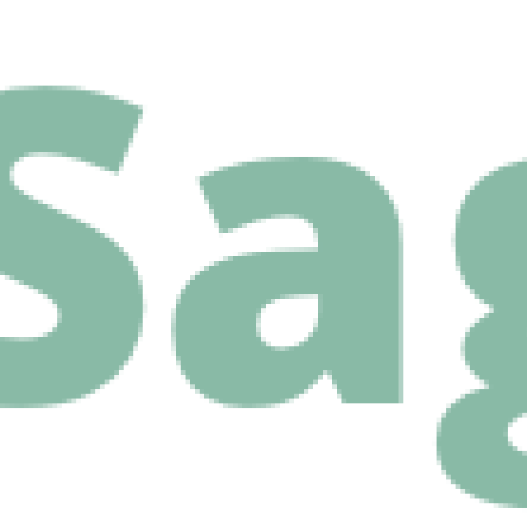 Sage (A Software-Defined Sensor Network)