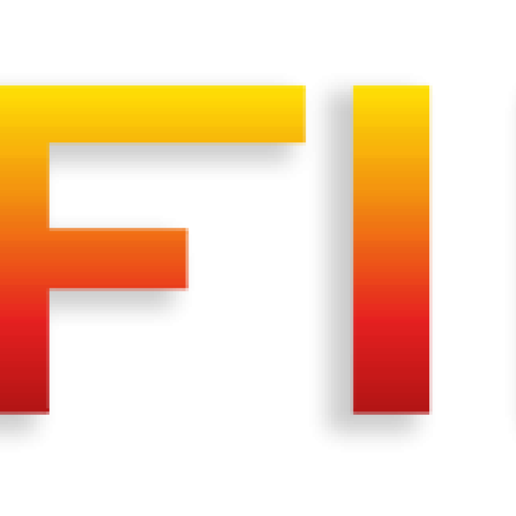 WIFIRE